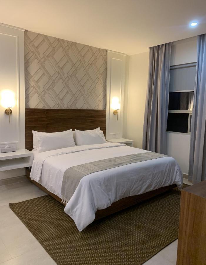 Casa Maria Boutique Hotel San Carlos Nuevo Guaymas ภายนอก รูปภาพ