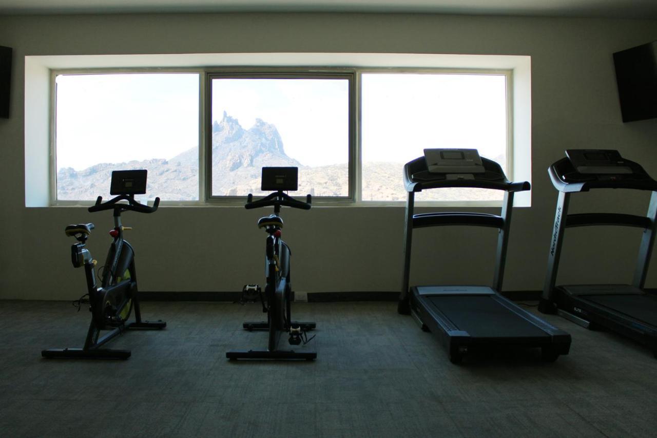 Casa Maria Boutique Hotel San Carlos Nuevo Guaymas ภายนอก รูปภาพ