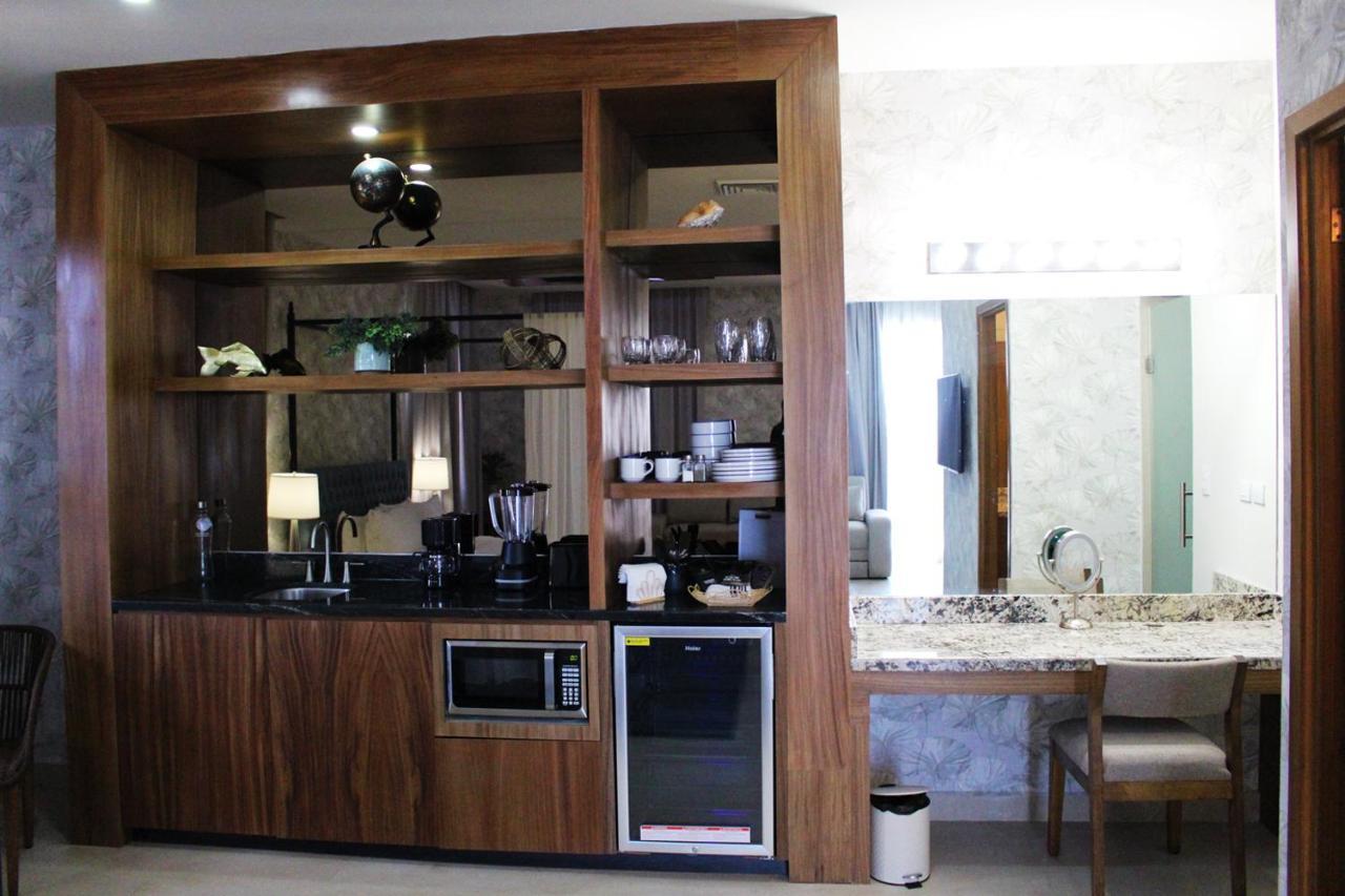 Casa Maria Boutique Hotel San Carlos Nuevo Guaymas ภายนอก รูปภาพ